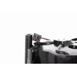 Pulseur d'air habitacle VEMO V22-03-1831 - Visuel 2