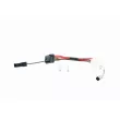 Pulseur d'air habitacle VEMO V22-03-1831 - Visuel 3