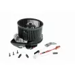 Pulseur d'air habitacle VEMO V22-03-1832 - Visuel 1