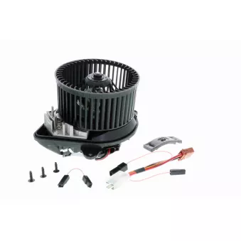 Pulseur d'air habitacle VEMO V22-03-1832