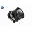 Pulseur d'air habitacle VEMO V22-03-1833 - Visuel 1