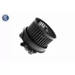 Pulseur d'air habitacle VEMO V22-03-1834 - Visuel 1