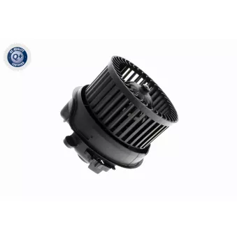 Pulseur d'air habitacle VEMO V22-03-1834