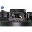 Pulseur d'air habitacle VEMO V22-03-1834 - Visuel 2