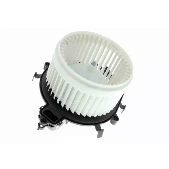 Pulseur d'air habitacle VEMO V22-03-1836