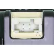 Pulseur d'air habitacle VEMO V22-03-1836 - Visuel 2