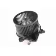 Pulseur d'air habitacle VEMO V22-03-1837 - Visuel 1
