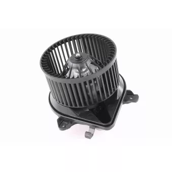 Pulseur d'air habitacle VEMO V22-03-1837