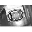 Pulseur d'air habitacle VEMO V22-03-1837 - Visuel 2