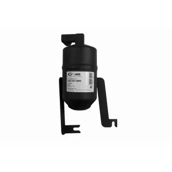Filtre déshydratant, climatisation VEMO V22-06-0002