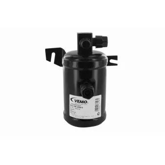 Filtre déshydratant, climatisation VEMO V22-06-0003