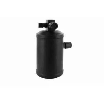 Filtre déshydratant, climatisation VEMO V22-06-0005