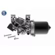 Moteur d'essuie-glace VEMO V22-07-0008 - Visuel 1