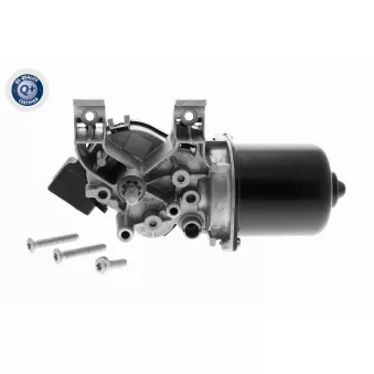 Moteur d'essuie-glace VEMO V22-07-0008