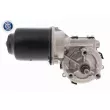 Moteur d'essuie-glace VEMO V22-07-0009 - Visuel 1