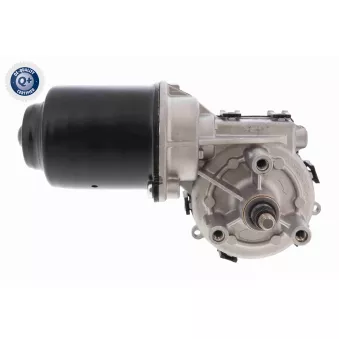 Moteur d'essuie-glace VEMO V22-07-0009