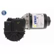 Moteur d'essuie-glace VEMO V22-07-0009 - Visuel 3