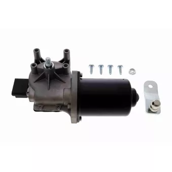 Moteur d'essuie-glace VEMO V22-07-0010