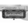 Moteur d'essuie-glace VEMO V22-07-0010 - Visuel 2