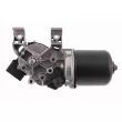 Moteur d'essuie-glace VEMO V22-07-0011 - Visuel 1