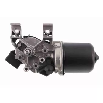 Moteur d'essuie-glace VEMO V22-07-0011