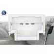 Moteur d'essuie-glace VEMO V22-07-0012 - Visuel 2