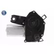 Moteur d'essuie-glace VEMO V22-07-0013 - Visuel 1