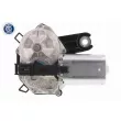 Moteur d'essuie-glace VEMO V22-07-0013 - Visuel 3