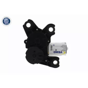 Moteur d'essuie-glace VEMO V22-07-0014