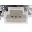 Moteur d'essuie-glace VEMO V22-07-0014 - Visuel 2