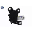 Moteur d'essuie-glace VEMO V22-07-0015 - Visuel 1