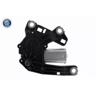 Moteur d'essuie-glace VEMO V22-07-0016