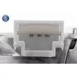 Moteur d'essuie-glace VEMO V22-07-0016 - Visuel 2