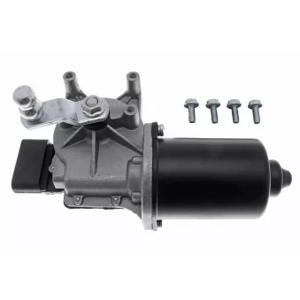 Moteur d'essuie-glace VEMO V22-07-0021