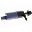 Pompe d'eau de nettoyage, nettoyage des phares VEMO V22-08-0001 - Visuel 1