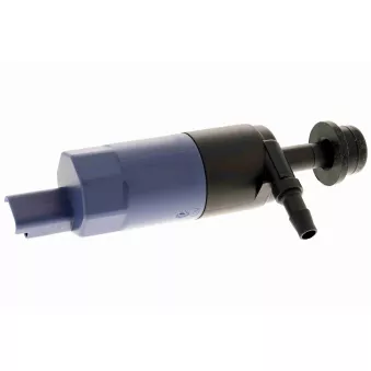 Pompe d'eau de nettoyage, nettoyage des phares VEMO V22-08-0001