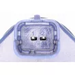 Pompe d'eau de nettoyage, nettoyage des phares VEMO V22-08-0001 - Visuel 2
