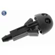 Gicleur d'eau de nettoyage, nettoyage des vitres VEMO V22-08-0003 - Visuel 1