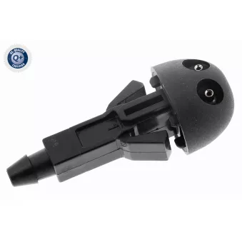 Gicleur d'eau de nettoyage, nettoyage des vitres VEMO V22-08-0003