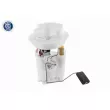 Unité d'injection de carburant VEMO V22-09-0001 - Visuel 1