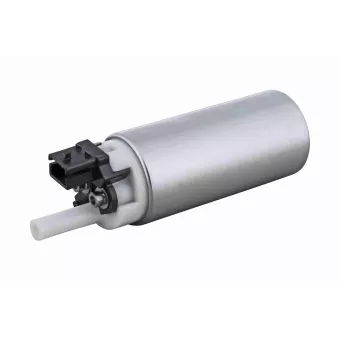Pompe à carburant VEMO V22-09-0042