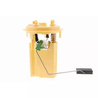 Capteur, niveau de carburant VEMO V22-09-0054