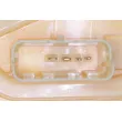 Capteur, niveau de carburant VEMO V22-09-0054 - Visuel 2