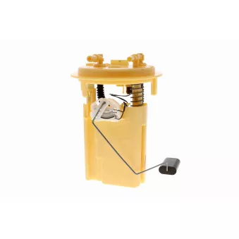 Capteur, niveau de carburant VEMO V22-09-0055