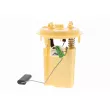 Capteur, niveau de carburant VEMO V22-09-0056 - Visuel 1