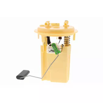Capteur, niveau de carburant VEMO V22-09-0056