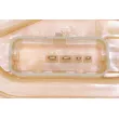 Capteur, niveau de carburant VEMO V22-09-0056 - Visuel 2