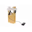 Capteur, niveau de carburant VEMO V22-09-0057 - Visuel 1