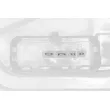 Capteur, niveau de carburant VEMO V22-09-0057 - Visuel 2