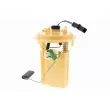 Capteur, niveau de carburant VEMO V22-09-0058 - Visuel 1